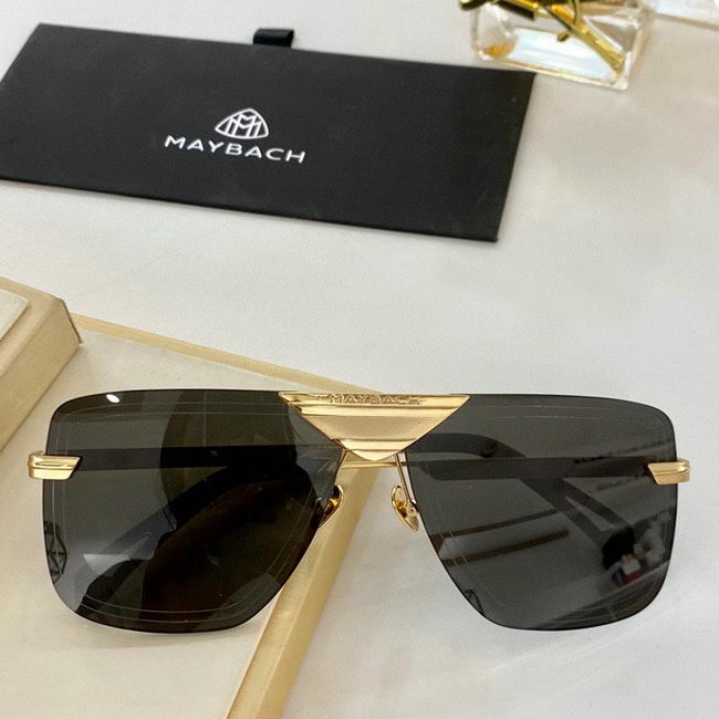 Maybach Sunglasses AAA+ ID:20220317-919